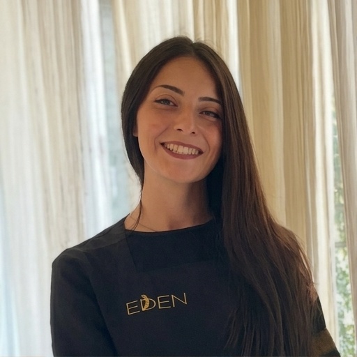 Federica